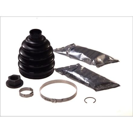 Balgenset, aandrijfas SPIDAN 21456