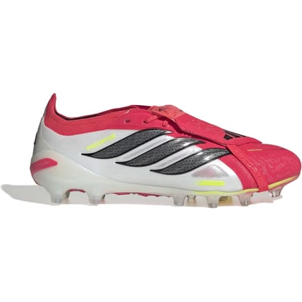Voetbalschoenen adidas Predator Elite FT AG