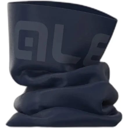 Halsketting Alé Quick