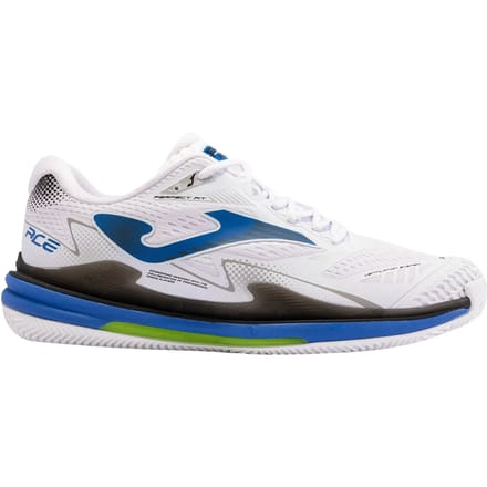 Tennisschoenen Joma Ace 2402