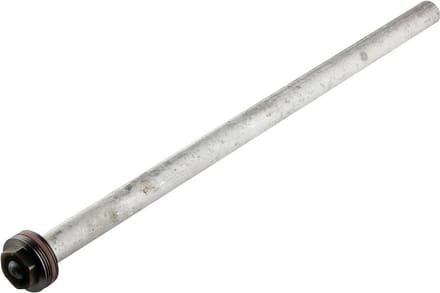 BOSCH Anode G1 1/2 D26x625mm everp, 87185713510
