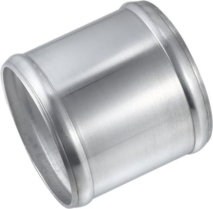 Dailygoody - Auto Adapter Verbindingspijp - Universeel - Duurzaam