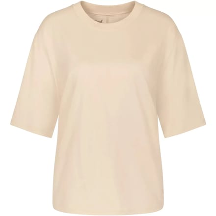 T-shirt 3/4 dames Triumph Mix & Match
