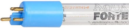 AquaForte UV-C T5 losse lamp 75W - lengte 85,4 cm