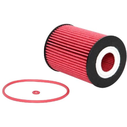 Oliefilter K&N HP-7028