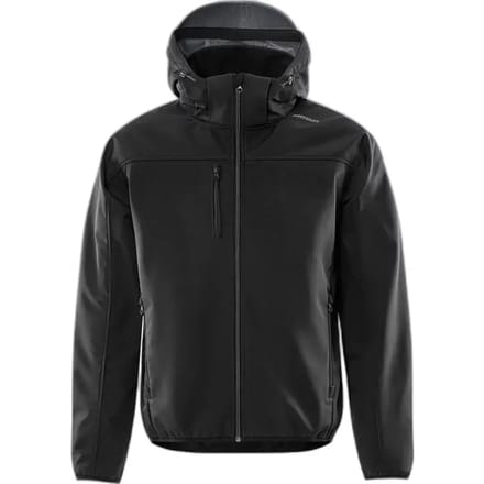 Fristads Softshell-jas 4655 Gbf 301521