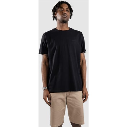T-shirt Anerkjendt Rod