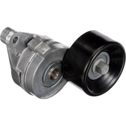 Riemspanner, Poly V-riem GATES GATT39185