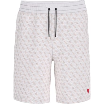 Korte Guess New Korbin