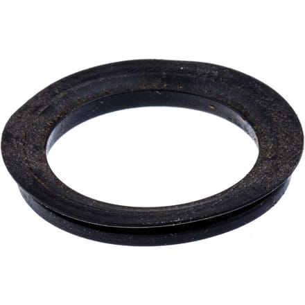 V-ring
