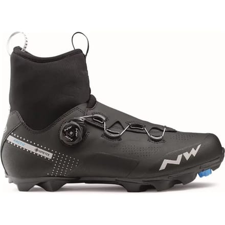 Schoenen Northwave