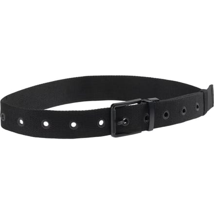 Riem Magnum Namiko