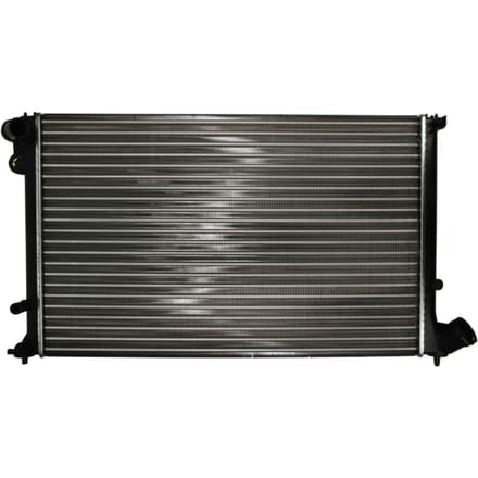 Radiator, motorkoeling THERMOTEC D7P051TT