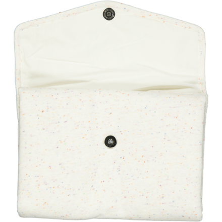 Zeeman Opvouwbare verschoonmat - Beige Beige One size