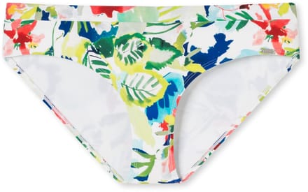 Schiesser Aqua Nautisch Mix & Match Bikinibroekje