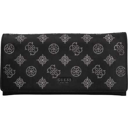 Guess Zakken. Zwart