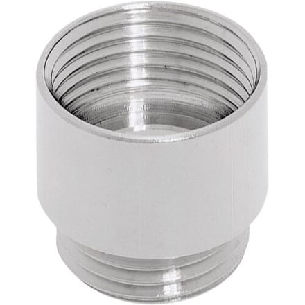 LAPP 52104502 SKINDICHT MA-PG/M 29/40x1,5 PG29 M40 Messing Messing 1 stuk(s)