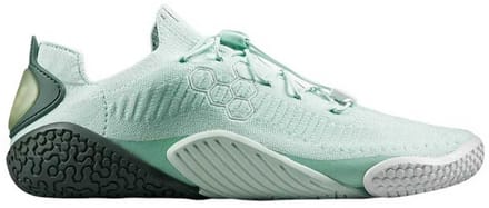Vivobarefoot Motus Flex Barefoot Schoenen Groen EU 49 Man