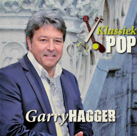 Klassiek In Pop