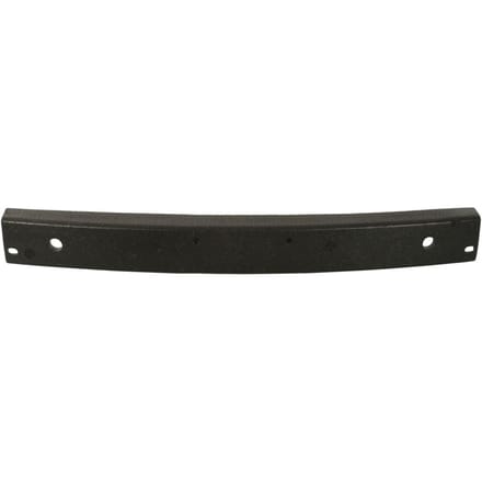 Bumper - drager BLIC 5502-00-3213940P