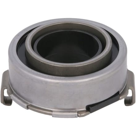 Schaeffler Luk Ontkoppelingslager LUK 500 0696 60