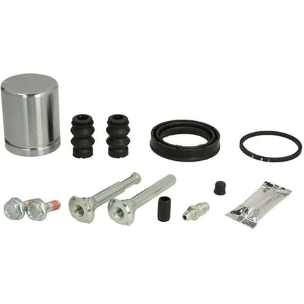 Reparatieset, remklauw AUTOFREN SEINSA D4-3429S
