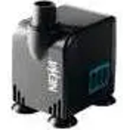 Micro pomp Newa Newa 450