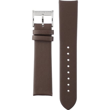 Hamilton Straps H690.384.113 Intra-matic band