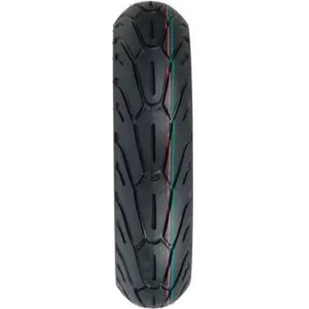 Band Vee Rubber 100/80-17 VRM 294 TBL (5)