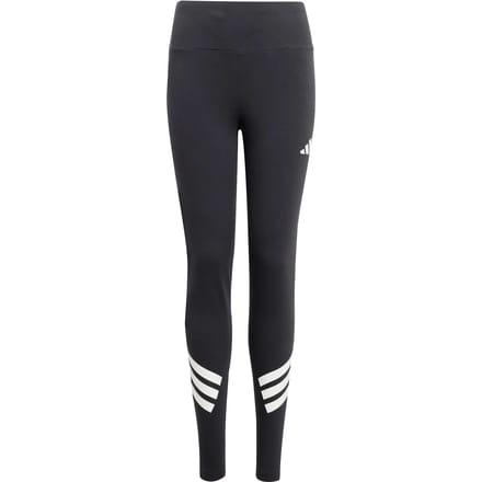 Legging voor meisjes adidas Future Icons