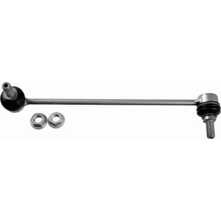 Stabilisatorstang LEMFÖRDER 30372 01 links
