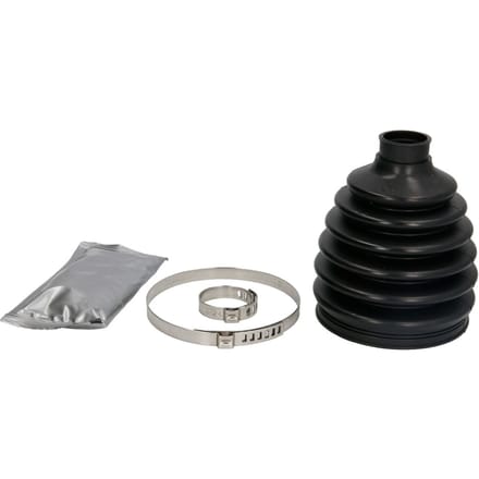 Balgenset, aandrijfas PASCAL G5W038PC