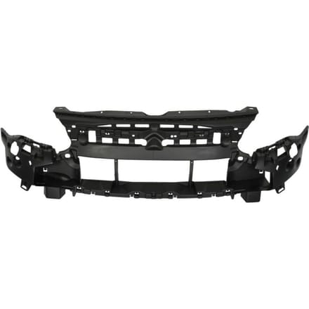 Bumper - drager BLIC 5502-00-0554940P