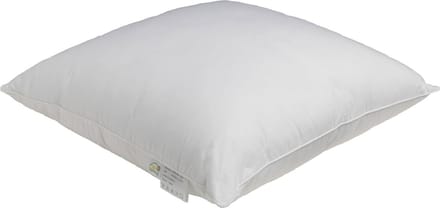 Swisssleep Butterfly hoofdkussen 60x60 cm