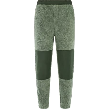 Protest Prtrisk - Broek Heren - Outdoorbroek - Tailleband elastiek - Enkelmanchet