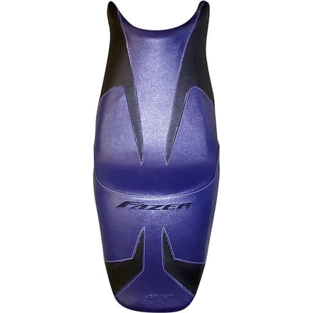 Motorzadelhoes Bagster 600 fazer