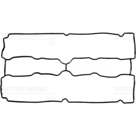 Victor Reinz Kleppendekselpakking REINZ 71-34288-00