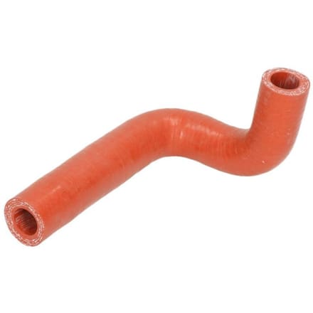 Laadluchtslang THERMOTEC DCF063TT