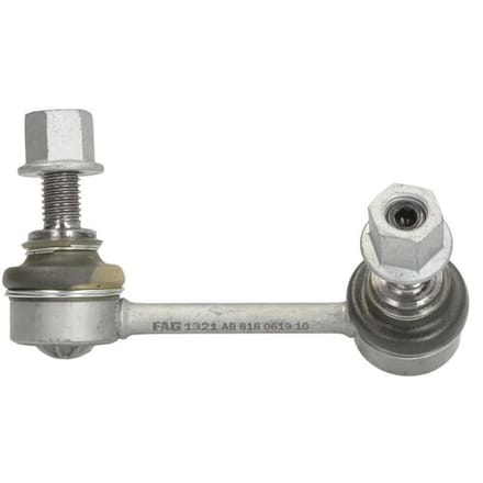 Schaeffler Fag Stabilisatorstang FAG 818 0619 10