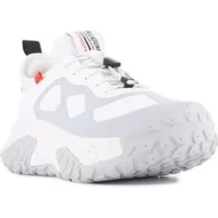 Trainers Palladium Offbound WP+