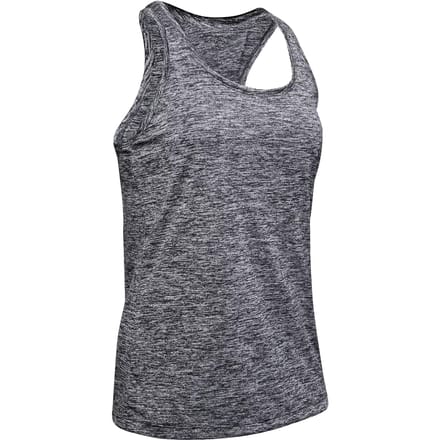 Damestanktop Under Armour Tech™ Twist