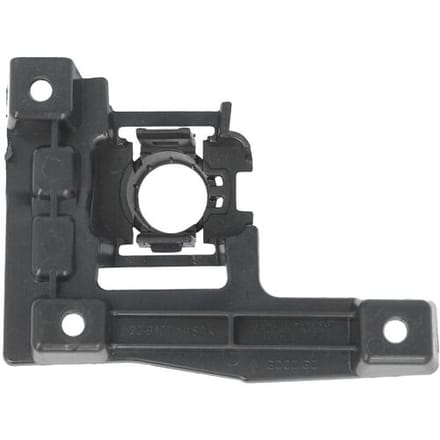 Houder, sensor-parkeerhulp Original BLIC 5503-05-8268964P
