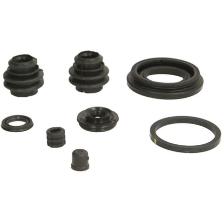 Reparatieset, remklauw AUTOFREN SEINSA D4-2334