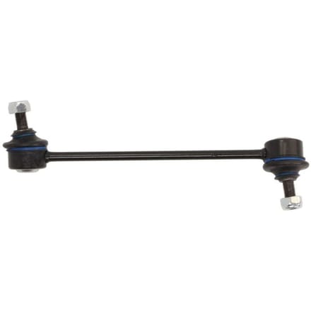 Stabilisatorstang DELPHI TC2285