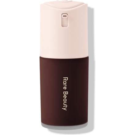 Rare Beauty - True to Myself Natural Matte Longwear Foundation - Foundation 30 ml - 48 Deep Cool