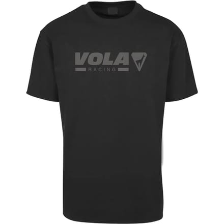 T-shirt Vola