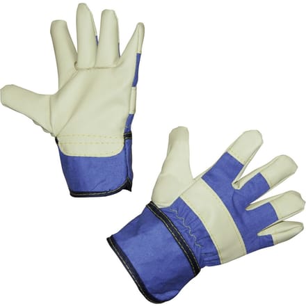Handschoenen voor kinderen 4-6 jaar