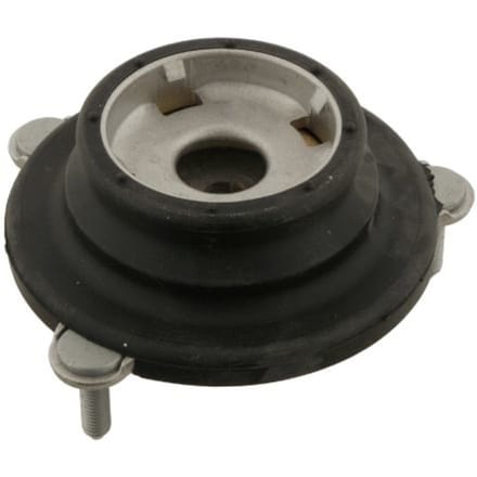 Veerpootlager FEBI BILSTEIN 31133