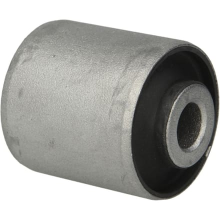 Voorste draagarm silentblock YAMATO J44034CYMT