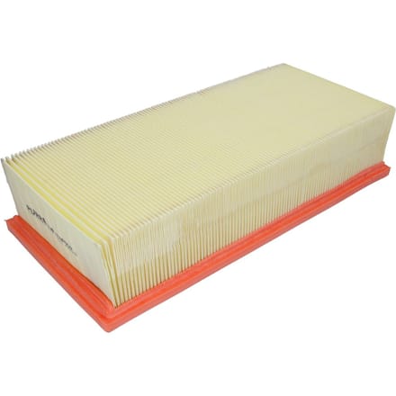 Luchtfilter PURRO PUR-PA8059